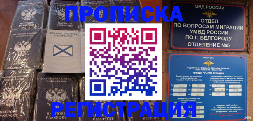прописка гарантия в Артёме